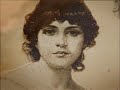 new-rhodes-from-the-beginning.html