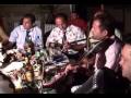 VLL.GASHI - GJITHE DITEN SI SHOTE+RRUSHE MORI RRUSHE