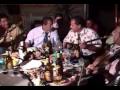 VLL.GASHI - GJITHE DITEN SI SHOTE+RRUSHE MORI RRUSHE