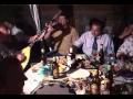 VLL.GASHI - GJITHE DITEN SI SHOTE+RRUSHE MORI RRUSHE