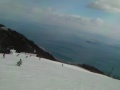 SANY0061.MP4