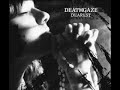 DEATHGAZE - DEAREST DEATHGAZE - DEAREST