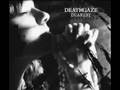 DEATHGAZE - DEAREST