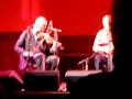 videos de duncan chishom with union hill clashmore hall