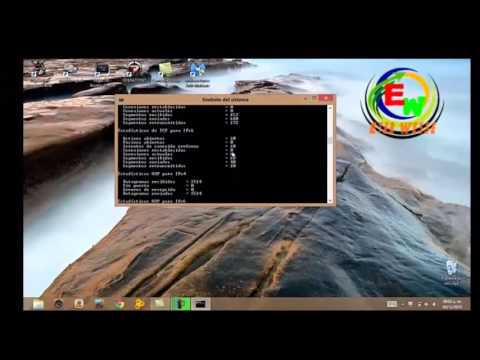 how to remove trojan.win32.starter.yy