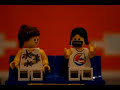 lego porn