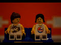 lego porn