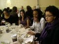 The San Francisco Writers Conference