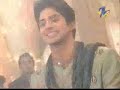 Say Shava Shava ; Mahi-Shabd/Shahi, Jeet-Soni, Parmeet-Joyti, Angad-Kamya, Khurana-Durga Say Shava Shava ; Mahi-Shabd/Shahi, Jeet-Soni, Parmeet-Joyti, Angad-Kamya, Khurana-Durga