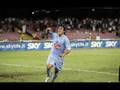 NAPOLI GRZ DI ESISTERE