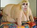 Lardass Leslie