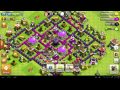 Jan 04, 2015: clash of clans #70