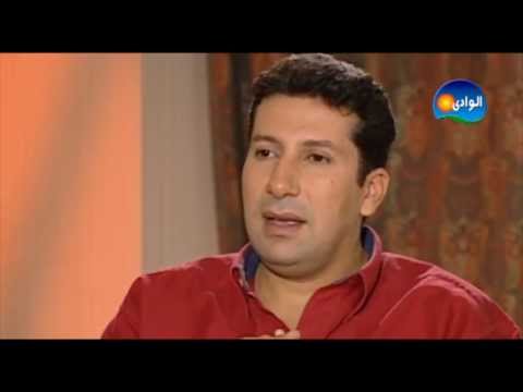 ايناس مكي