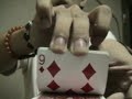 card trick card trick