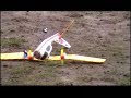 boxer puppy playing with rc plane boxer puppy playing with rc plane