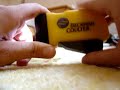 Beckman coulter dynamo torch Beckman coulter dynamo torch