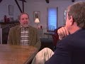 whotv-coverage-of-where-in-iowa-is-jeff.html