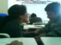 la chupadita a willy