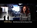 Click here to watch this video WIE ZWISCHEN HIMMEL UND ERDE - ESCAPE FROM TIBET, Interview Director Maria Blumencron (Part 2)