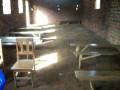 videos de Uganda 195.MOV