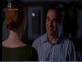 andrew-and-bree.html