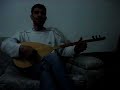BEYAZ GİYME TOZ OLUR ( LOKMAN BAYKARA ) BEYAZ GİYME TOZ OLUR ( LOKMAN BAYKARA )