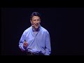 TEDxMaastricht - Daniel Kraft -