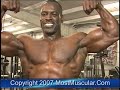 ifbb-swusa-pro-bodybuilder-gustavo-badell.html