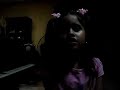 dania como gabriela high school musical 2.html