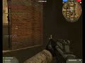 BF2 Karkand Ownage BF2 Karkand Ownage