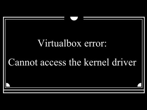 how to rebuild centos kernel
