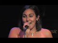 NE MegaStar - Week 12 - Loreen