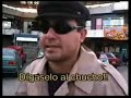 Digaselo al Chucho