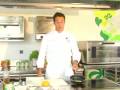 videos de BACALAO CON GRATÉN DE REMOLACHA Y POMELO