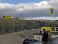 super league formula en el jarama.madrid 8
