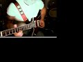 Classical Rock Guitar Classical Rock Guitar