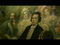 Russian Piano School/Babayan, Dubal/Russian Sundays at 92Y