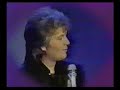 Fancy - China Blue (ZDF Hitparade 1988) Fancy - China Blue (ZDF Hitparade 1988)