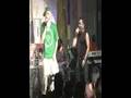 videos de billy crawford feat. allan k@zirkoh-kiss