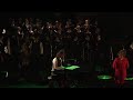 videos de Tricot machine || Spectacle de Noël 2008 || Pastoureaux, éveillez-vous!