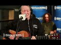 DJ PHREAK PRESENTS; Pearl Jam Feat. Willie & Lukas Nelson PHAMILY VERSION.mpg