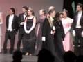 videos de GHS presents: Me and My Girl! Act 2 (8/8)