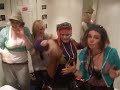 rave nation rave nation