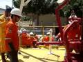sonda sc 24 cefet mossoro