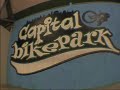 Capital Bikepark ,Andy Lindqvist