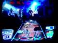 videos de Guitar Hero 2 - 5* Killing in the Name 477K