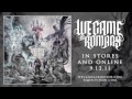 We Came As Romans "Understanding What We'