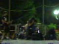 videos de Sushi bar live from carcare