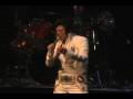 Rick Saucedo Live in Concert 2009 / Part 1 - Tribute to Elvis 1974
