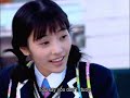 Delightful Girl Choon-hyang Ep 3 (2/7) Delightful Girl Choon-hyang Ep 3 (2/7)